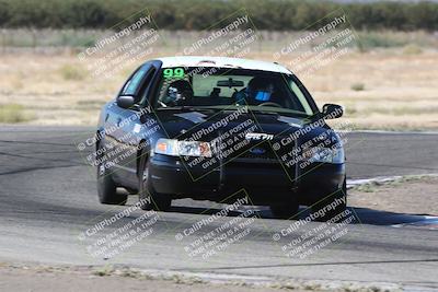 media/Sep-15-2024-Speed Ventures (Sun) [[7a54f7ed2f]]/Yellow Group/Session 1 (Outside Grapevine)/